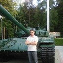 ���������� ������, ���� ������� ������, 43 ����, ������������ ��� ������, ����� � ���������, c�������� ���������