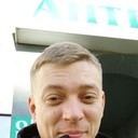 ���������� ���������, ���� ������� ������, 37 ���, ������������ ��� ������, ����� � ���������, c�������� ���������