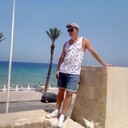 ���������� ������, ���� ������� �������, 39 ���, ������������ ��� ������, ����� � ���������, c�������� ���������