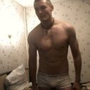 ���������� ������, ���� ������� ������ ����, 44 ����, ������������ ��� ������, ����� � ���������, c�������� ���������