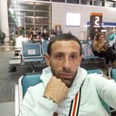  ,   Ashot, 38 ,   ,   