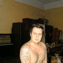 ���������� �����, ���� ������� Kirill, 38 ���, ������������ ��� ����� � ���������, c�������� ���������