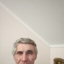  ,   , 61 ,   c 