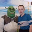 ���������� �������, ���� ������� ���������, 32 ����, ������������ ��� ������