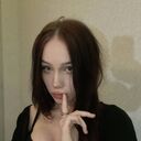  ,   Olga, 25 ,   c 