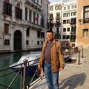 ���������� ������, ���� ������� ���������, 39 ���, ������������ ��� ������, ����� � ���������