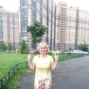 ���������� �����-���������, ���� ������� ����������, 24 ����, ������������ ��� ������, ����� � ���������, c�������� ���������, ���������