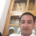 ���������� ���������, ���� ������� ������, 42 ����, ������������ ��� ������, ����� � ���������, c�������� ���������