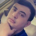 ���������� �����-���������, ���� ������� Farid, 34 ����, ������������ ��� ������, ����� � ���������, c�������� ���������