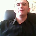  ,   , 47 ,   