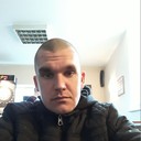  ,   Aleksadr, 37 ,   