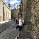  ,   , 35 ,   ,   , c 