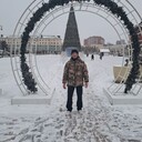  ,   , 50 ,   ,   