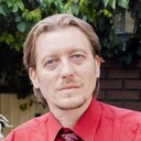 ���������� ������, ���� ������� ���������, 51 ���, ������������ ��� ������, ����� � ���������, c�������� ���������