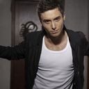 ���������� ������, ���� ������� Ashot, 42 ����, ������������ ��� ������