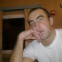  ,   , 36 ,     , c , 