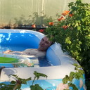  ,   GUZIKOV NIK, 59 ,   