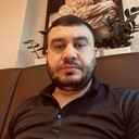 ���������� ������������, ���� ������� ����, 35 ���, ������������ ��� ������, ����� � ���������