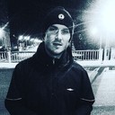  ,   , 34 ,   
