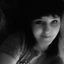 ���������� ����-�����������, ���� ������� �������, 29 ���, ������������ ��� ������, ����� � ���������, c�������� ���������