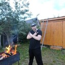 ���������� �����������, ���� ������� �����, 36 ���, ������������ ��� ������, ����� � ���������, c�������� ���������