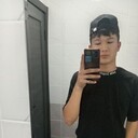 ���������� �����, ���� ����� �����, 20 ���, ������������ ��� ������, ����� � ���������