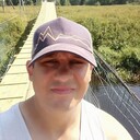 ���������� �����-���������, ���� ������� �������, 38 ���, ������������ ��� ������, ����� � ���������