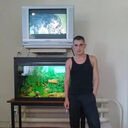 ���������� ������������, ���� ������� �����, 37 ���, ������������ ��� ������, ����� � ���������, ���������