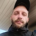 ���������� ����, ���� ������� ������, 32 ����, ������������ ��� ������, ����� � ���������, c�������� ���������, ���������