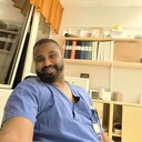  Goteborg,   Ahmed, 36 ,   ,   