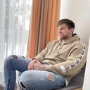 ���������� ������, ���� ������� ���������, 30 ���, ������������ ��� ������, ����� � ���������, c�������� ���������