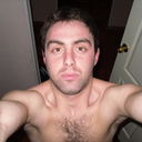  -,   Gigi, 39 ,   ,   , c 