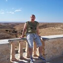 ���������� ������, ���� ������� �������, 53 ����, ������������ ��� ������, ����� � ���������