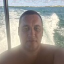  ,   , 43 ,     , c 
