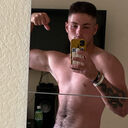 ���������� �����-���������, ���� ����� ������, 22 ����, ������������ ��� ������