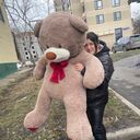 ���������� ������, ���� ������� ������, 51 ���, ������������ ��� ������, ����� � ���������, c�������� ���������, ���������