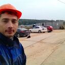 ���������� ������, ���� ������� ����������, 32 ����, ������������ ��� ������, ����� � ���������