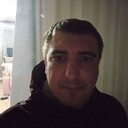 ���������� ������, ���� ������� ������, 42 ����, ������������ ��� c�������� ���������