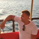 ���������� �����, ���� ������� �������, 30 ���, ������������ ��� ������, ����� � ���������, c�������� ���������, ���������