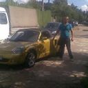 ���������� ������, ���� ������� Laziz, 36 ���, ������������ ��� ������, ����� � ���������, c�������� ���������