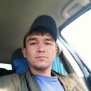 ���������� ������, ���� ������� Mustafa, 33 ����, ������������ ��� ������, ����� � ���������, c�������� ���������, ���������