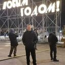 ���������� �����������, ���� ����� ������, 23 ����, ������������ ��� ������, ����� � ���������