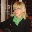 ���������� �������, ���� ������� ������, 58 ���, ������������ ��� ������, ����� � ���������, c�������� ���������