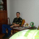  -,   , 44 ,   