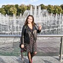  ,   KoKoshechka, 42 ,   ,   