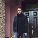 ���������� ����, ���� ������� ABID, 42 ����, ������������ ��� ������, ����� � ���������