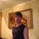   ,   Dfcz, 46 ,   ,   , c , 