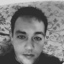  Kavaklidere,   Mekan, 41 ,   ,   , c 