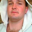 ���������� �������, ���� ������� Andrian, 40 ���, ������������ ��� ������