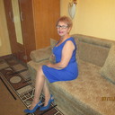   ,   , 72 ,   ,   , c 